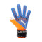 Guantes Puma Ultra Grip 2 RC Niño