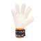 Guanti Puma Ultra Grip 2 RC Bambino