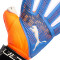 Guantes Puma Ultra Grip 2 RC Niño