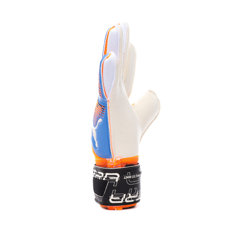 guante-puma-ultra-grip-2-rc-nino-naranja-2