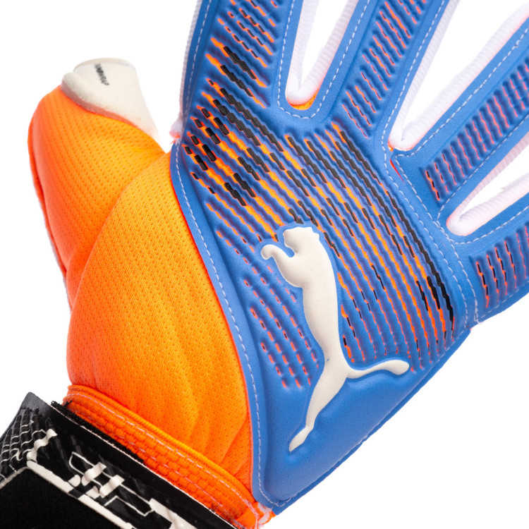 guante-puma-ultra-grip-2-rc-nino-naranja-4.jpg