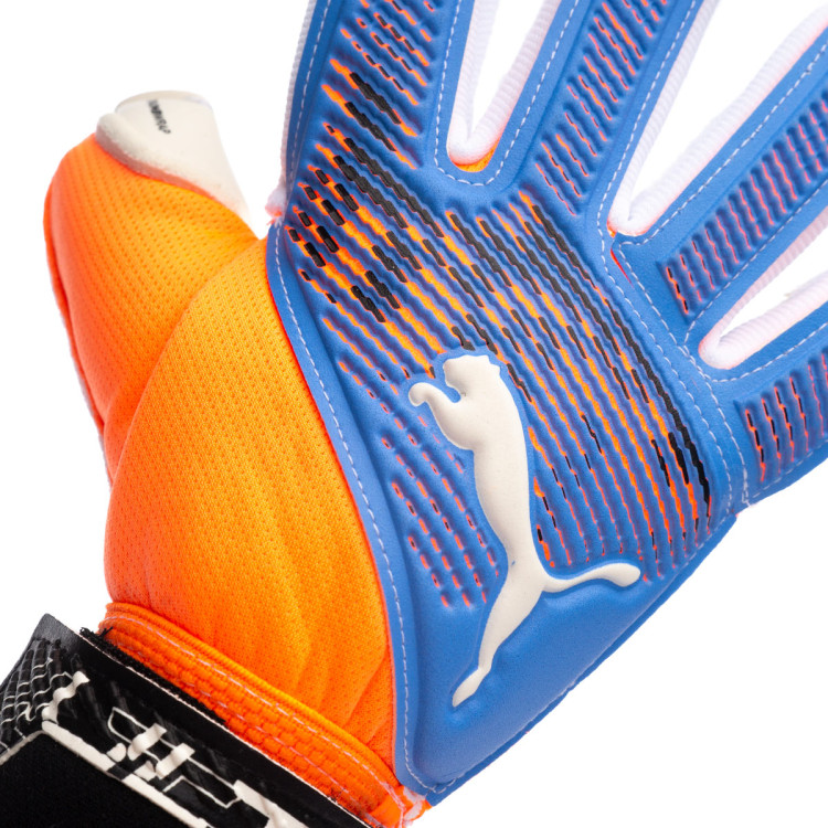 guante-puma-ultra-grip-2-rc-nino-naranja-4