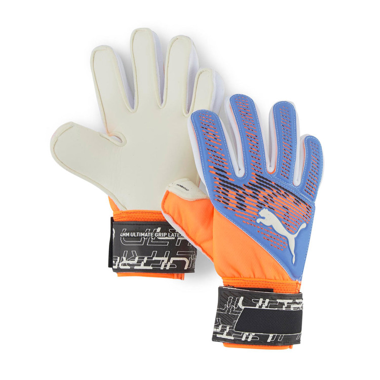 guante-puma-ultra-grip-2-rc-nino-ultra-orange-blue-glimmer-0.jpg