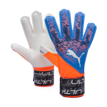 Puma Ultra Grip 3 RC Niño Gloves
