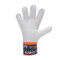 Guante Ultra Grip 3 RC Niño Ultra Orange-Blue Glimmer