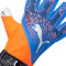 Puma Ultra Grip 3 RC Handschoen