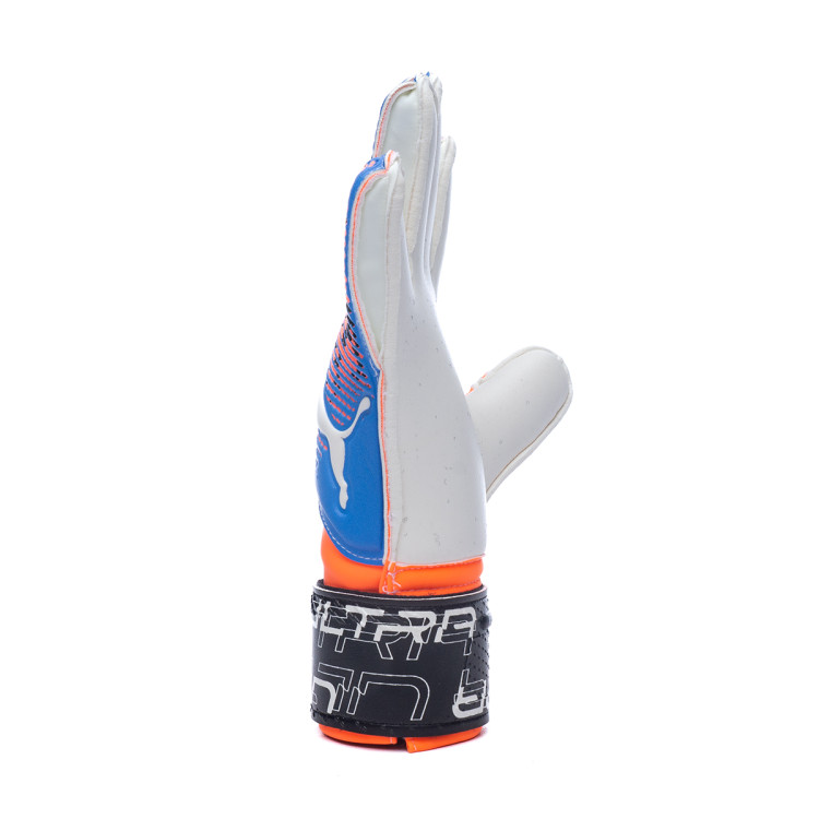 guante-puma-ultra-grip-3-rc-naranja-2