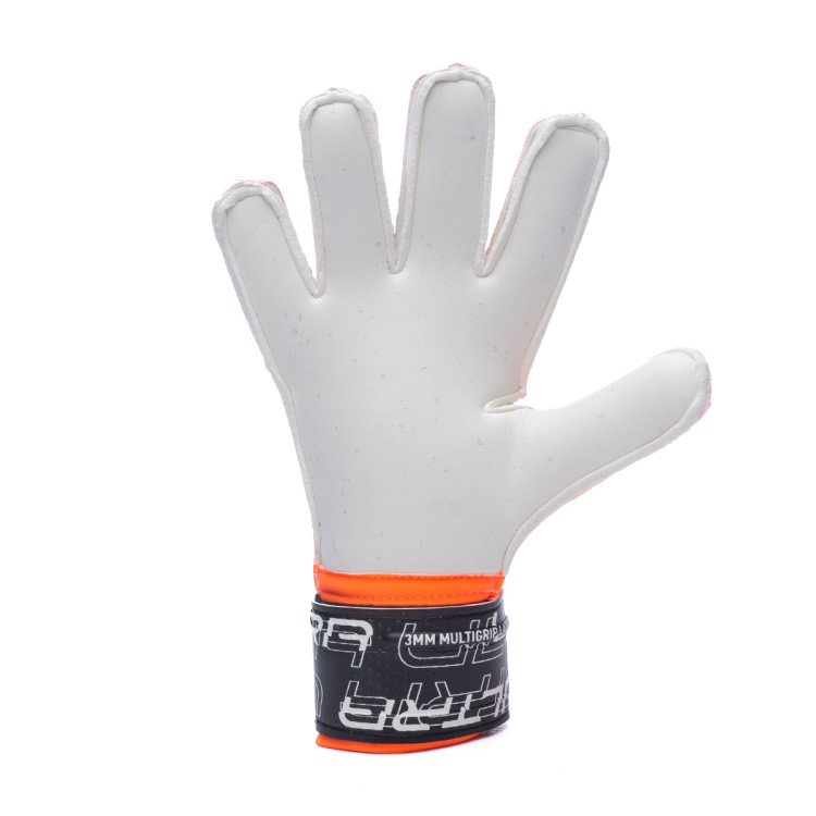 guante-puma-ultra-grip-3-rc-naranja-3