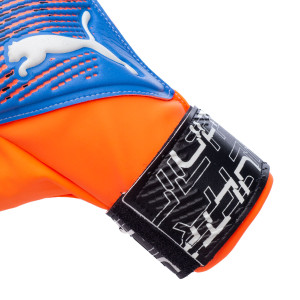 FASTENING-2