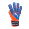 Guante Ultra Grip 4 RC Ultra Orange-Blue Glimmer