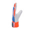 Rukavica Puma Ultra Grip 4 RC