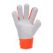 Guante Ultra Grip 4 RC Ultra Orange-Blue Glimmer