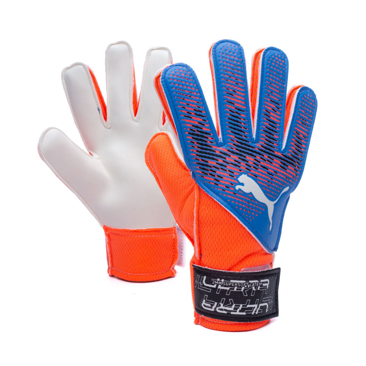 guante-puma-ultra-grip-4-rc-naranja-0.jpg