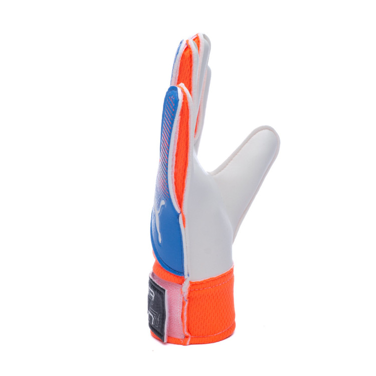 guante-puma-ultra-grip-4-rc-naranja-2