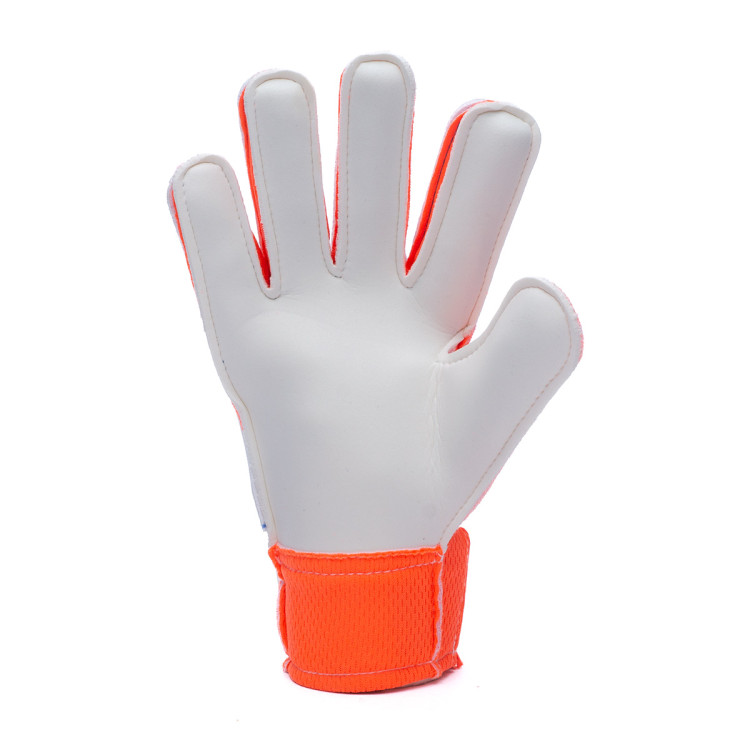 guante-puma-ultra-grip-4-rc-naranja-3