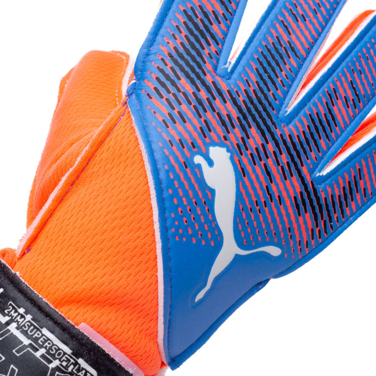 guante-puma-ultra-grip-4-rc-naranja-4