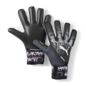 Guantes portero - Fútbol Emotion