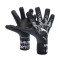 Guante Ultra Grip 1 Hybrid Black-White