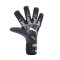 Guante Ultra Grip 1 Hybrid Black-White