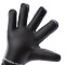 Guante Ultra Grip 1 Hybrid Black-White