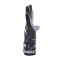 Guante Ultra Grip 1 Hybrid Black-White