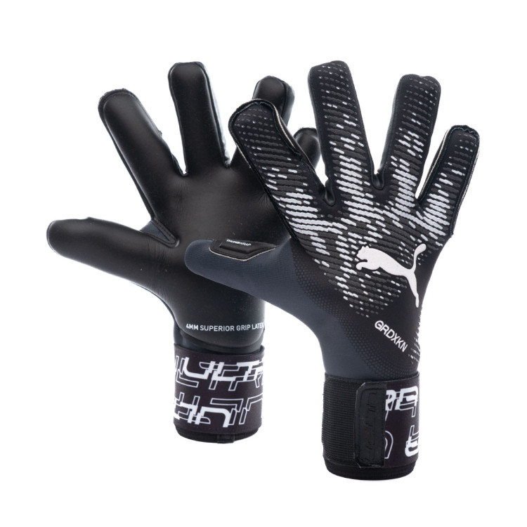 guante-puma-ultra-grip-1-hybrid-negro-0.jpg