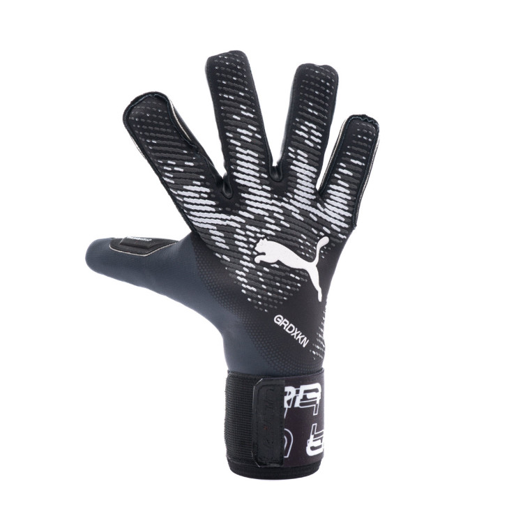 guante-puma-ultra-grip-1-hybrid-negro-1.jpg