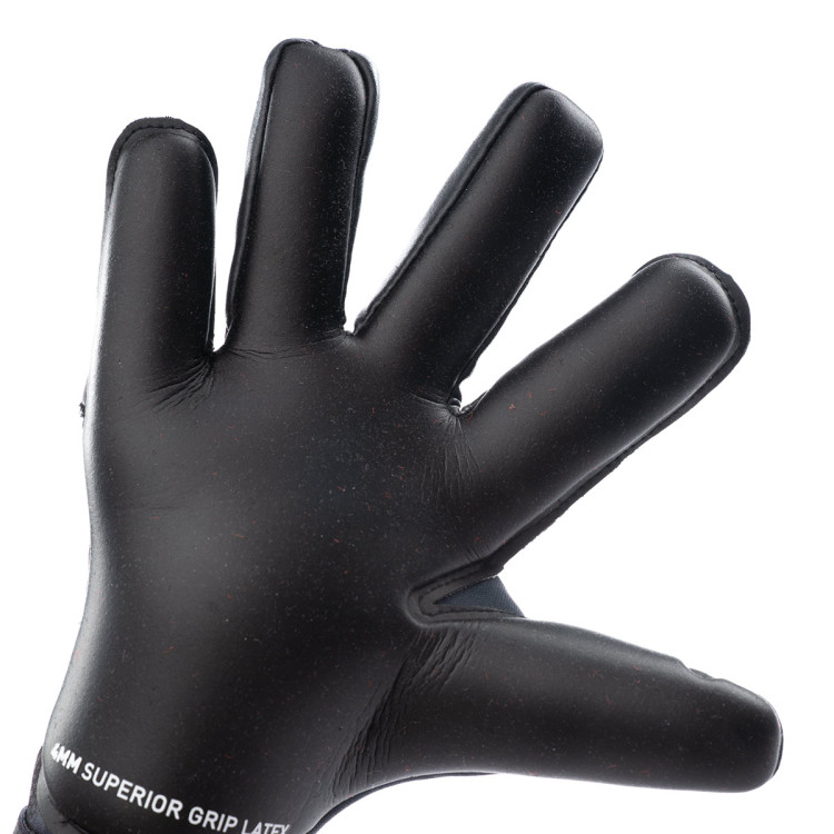 guante-puma-ultra-grip-1-hybrid-negro-2.jpg