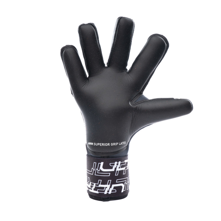 guante-puma-ultra-grip-1-hybrid-negro-4.jpg
