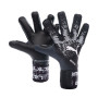 Ultra Grip 1 Hybrid