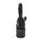 Guante Future Match NC Black-White