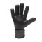Guante Future Match NC Black-White