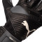 Guante Future Match NC Black-White
