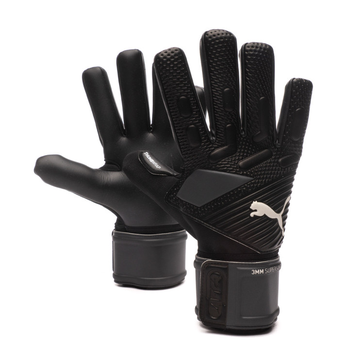guante-puma-future-match-nc-negro-0.jpg