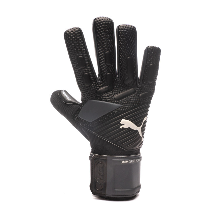 guante-puma-future-match-nc-negro-1.jpg