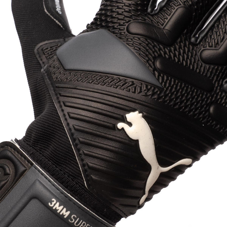 guante-puma-future-match-nc-negro-4.jpg