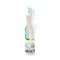 Guante Ultra Ultimate 1 NC Electric Peppermint-Fast Yellow