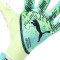 Guante Ultra Ultimate 1 NC Electric Peppermint-Fast Yellow