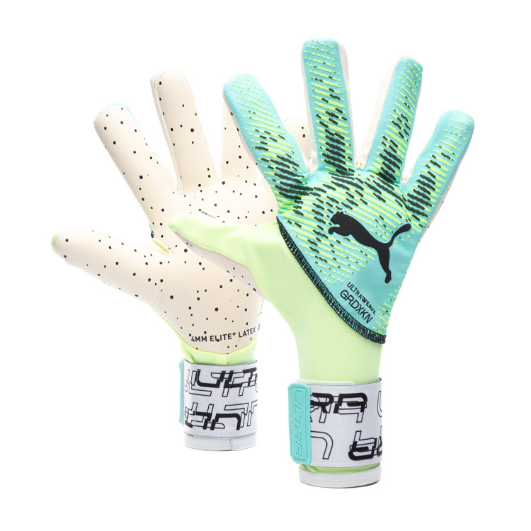 guante-puma-ultra-ultimate-1-nc-turquesa-0.jpg