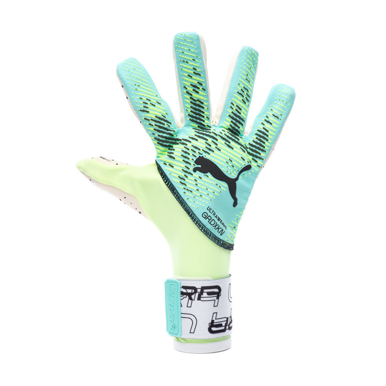 guante-puma-ultra-ultimate-1-nc-turquesa-1.jpg