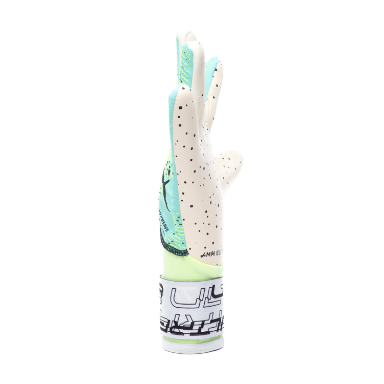 guante-puma-ultra-ultimate-1-nc-turquesa-2.jpg