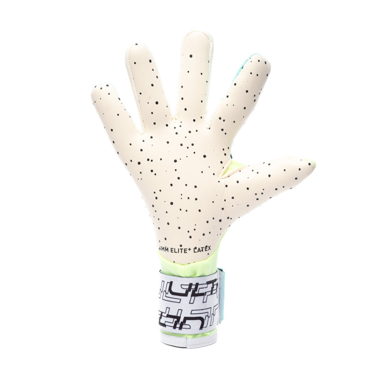 guante-puma-ultra-ultimate-1-nc-turquesa-3.jpg