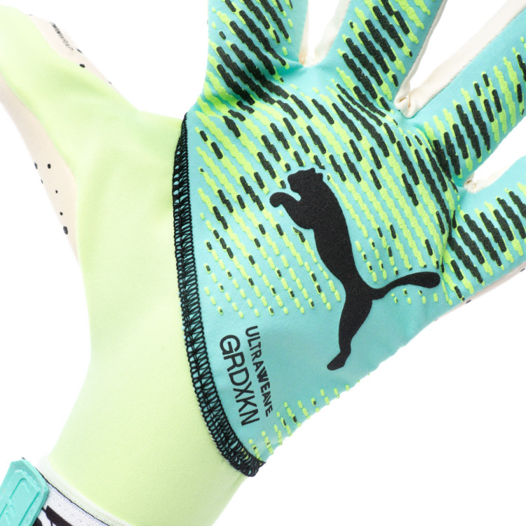 guante-puma-ultra-ultimate-1-nc-turquesa-4.jpg