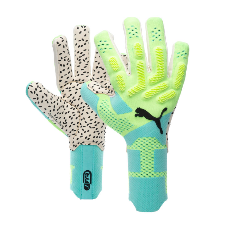 guante-puma-future-ultimate-nc-turquesa-0.jpg