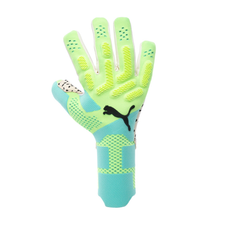guante-puma-future-ultimate-nc-turquesa-1.jpg