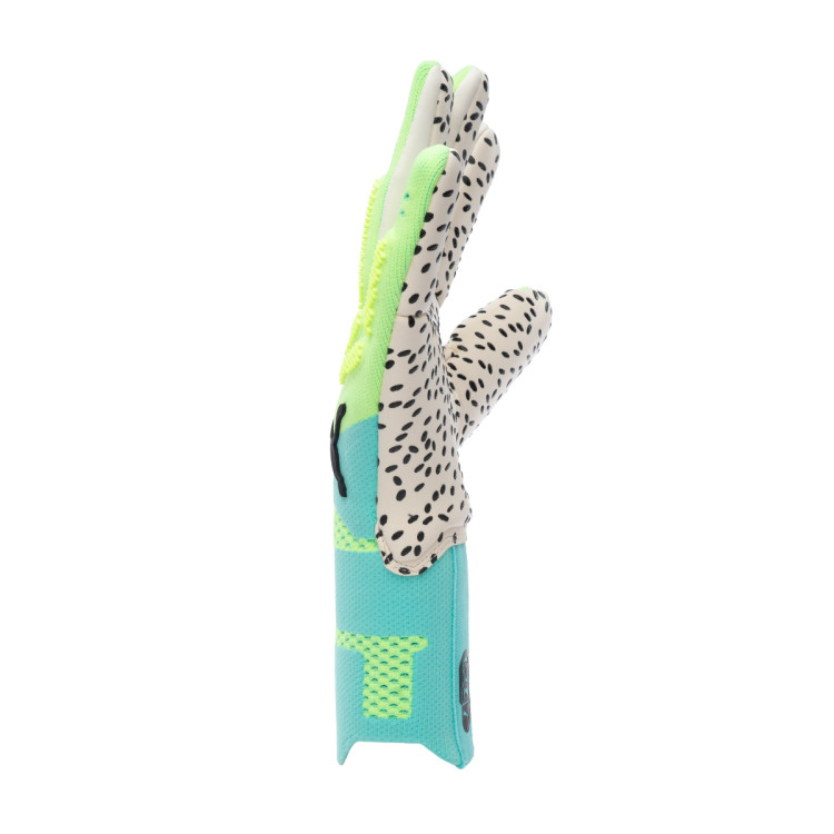 guante-puma-future-ultimate-nc-turquesa-2.jpg