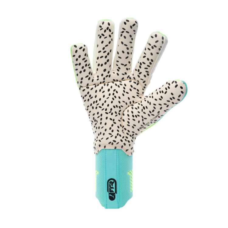 guante-puma-future-ultimate-nc-turquesa-3.jpg