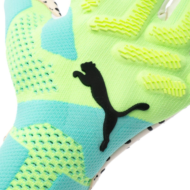 guante-puma-future-ultimate-nc-turquesa-4.jpg