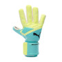 Future Match NC Electric Peppermint-Fast Yellow