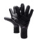Guante Predator Pro Black